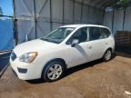 2012 KIA RONDO