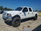 2004 FORD F250