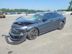 2025 HONDA ACCORD