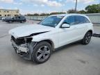 2019 MERCEDES-BENZ GLC