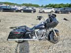 2023 HARLEY-DAVIDSON FLTRX