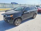 2011 KIA SORENTO