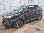 2015 HYUNDAI SANTA FE SPORT