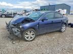 2009 MAZDA 3