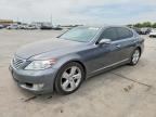 2012 LEXUS LS