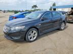 2013 FORD TAURUS