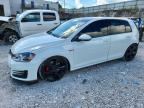 2015 VOLKSWAGEN GTI