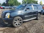 2011 CADILLAC ESCALADE