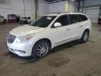 2013 BUICK ENCLAVE