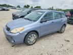 2007 TOYOTA MATRIX