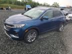 2021 BUICK ENCORE GX