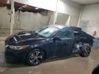 2023 NISSAN SENTRA