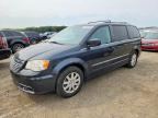 2014 CHRYSLER TOWN & COUNTRY