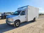 2018 FORD E350