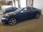2010 AUDI A5