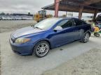 2008 SCION TC