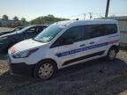 2023 FORD TRANSIT CONNECT