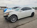 2009 ACURA TL
