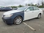 2007 LEXUS ES