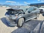 2025 VOLVO EX30