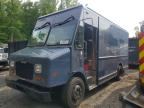 2021 FREIGHTLINER MT45 CHASSIS