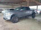 2014 FORD F150