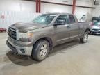 2011 TOYOTA TUNDRA