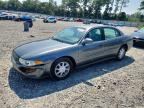 2004 BUICK LESABRE