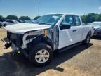 2023 FORD F150