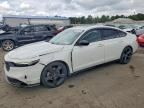 2023 HONDA ACCORD