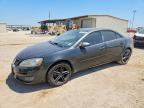 2010 PONTIAC G6