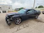 2014 DODGE CHALLENGER