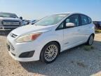 2013 FORD C-MAX