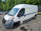 2018 RAM PROMASTER 3500