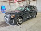 2020 KIA TELLURIDE