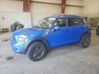 2013 MINI COOPER