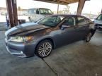 2014 LEXUS ES