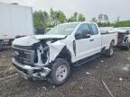 2026 FORD F350