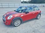 2014 MINI COOPER