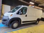 2024 RAM PROMASTER 2500