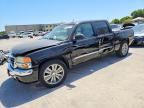 2004 GMC NEW SIERRA
