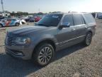 2015 LINCOLN NAVIGATOR