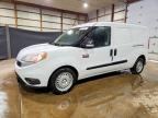 2022 RAM PROMASTER CITY
