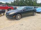 2009 MAZDA 6