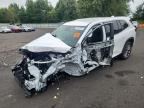 2026 BUICK ENCLAVE