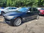 2015 BMW 328