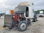 2020 INTERNATIONAL LT625