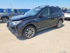 2018 TOYOTA RAV4 HV