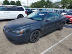 2004 PONTIAC GRAND AM