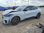 2022 FORD MUSTANG MACH-E